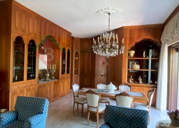 Foto 55 - Villa via Carroccio
 
6, Cerro Maggiore - photo 55