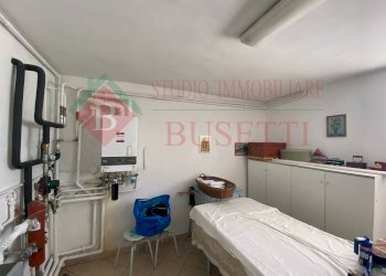 Foto 56 - Villa via Carroccio
 
6, Cerro Maggiore - photo 56