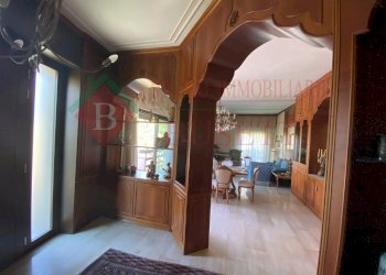 Foto 57 - Villa via Carroccio
 
6, Cerro Maggiore - photo 57