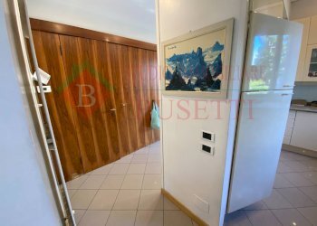 Foto 58 - Villa via Carroccio
 
6, Cerro Maggiore - photo 58