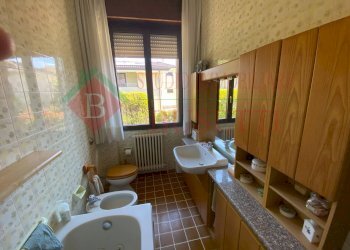 Foto 59 - Villa via Carroccio
 
6, Cerro Maggiore - photo 59