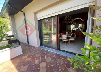 Foto 61 - Villa via Carroccio
 
6, Cerro Maggiore - photo 61