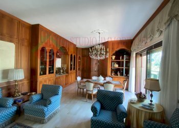 Foto 65 - Villa via Carroccio
 
6, Cerro Maggiore - photo 65