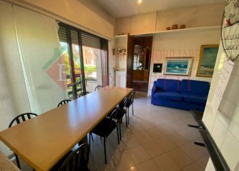 Foto 66 - Villa via Carroccio
 
6, Cerro Maggiore - photo 66