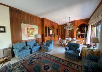 Foto 69 - Villa via Carroccio
 
6, Cerro Maggiore - photo 69