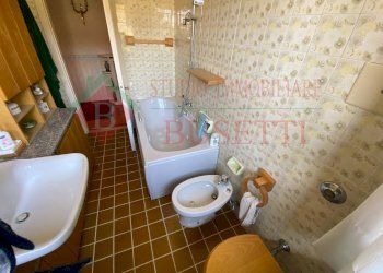 Foto 70 - Villa via Carroccio
 
6, Cerro Maggiore - photo 70