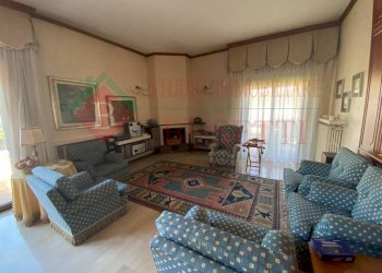 Foto 71 - Villa via Carroccio
 
6, Cerro Maggiore - photo 71