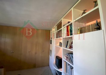 Foto 72 - Villa via Carroccio
 
6, Cerro Maggiore - photo 72