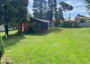 Foto 73 - Villa via Carroccio
 
6, Cerro Maggiore - photo 73