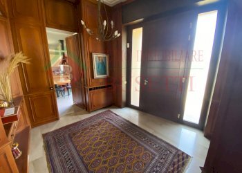 Foto 74 - Villa via Carroccio
 
6, Cerro Maggiore - photo 74