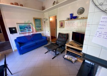 Foto 76 - Villa via Carroccio
 
6, Cerro Maggiore - photo 76