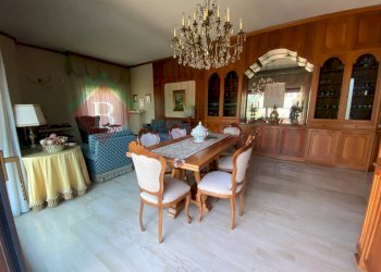 Foto 78 - Villa via Carroccio
 
6, Cerro Maggiore - photo 78