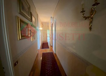 Foto 80 - Villa via Carroccio
 
6, Cerro Maggiore - photo 80