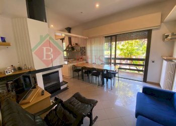 Foto 85 - Villa via Carroccio
 
6, Cerro Maggiore - photo 85