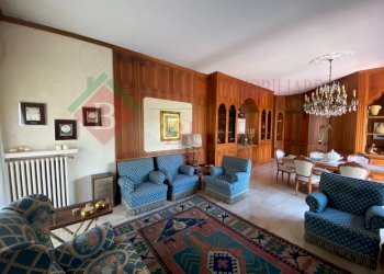 Foto 86 - Villa via Carroccio
 
6, Cerro Maggiore - photo 86