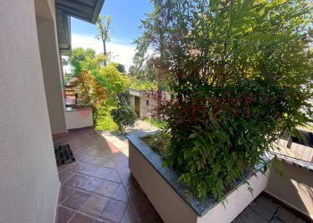 Foto 87 - Villa via Carroccio
 
6, Cerro Maggiore - photo 87