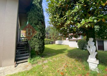 Foto 88 - Villa via Carroccio
 
6, Cerro Maggiore - photo 88