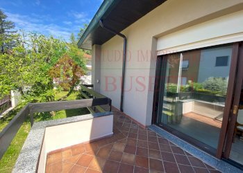 Foto 89 - Villa via Carroccio
 
6, Cerro Maggiore - photo 89