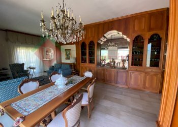 Foto 90 - Villa via Carroccio
 
6, Cerro Maggiore - photo 90