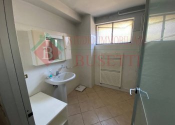 Foto 91 - Villa via Carroccio
 
6, Cerro Maggiore - photo 91