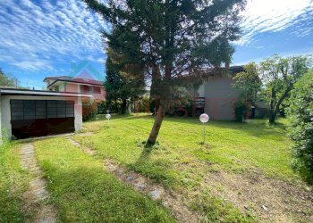 Foto 94 - Villa via Carroccio
 
6, Cerro Maggiore - photo 94