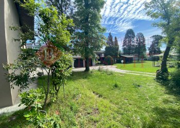 Foto 95 - Villa via Carroccio
 
6, Cerro Maggiore - photo 95