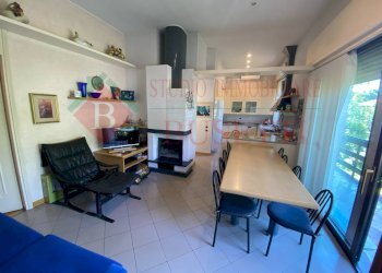 Foto 97 - Villa via Carroccio
 
6, Cerro Maggiore - photo 97