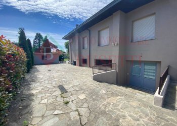 Foto 98 - Villa via Carroccio
 
6, Cerro Maggiore - photo 98