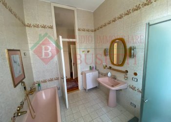 Foto 99 - Villa via Carroccio
 
6, Cerro Maggiore - photo 99