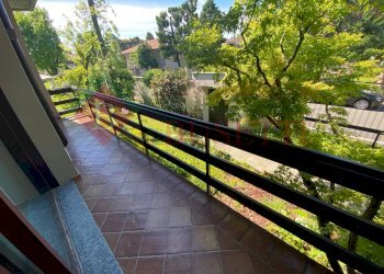 Foto 100 - Villa via Carroccio
 
6, Cerro Maggiore - photo 100