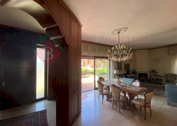 Foto 101 - Villa via Carroccio
 
6, Cerro Maggiore - photo 101