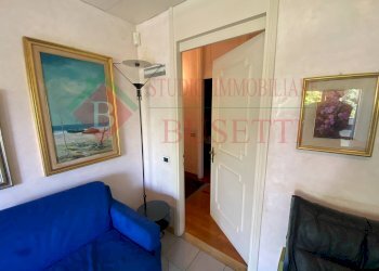 Foto 104 - Villa via Carroccio
 
6, Cerro Maggiore - photo 104