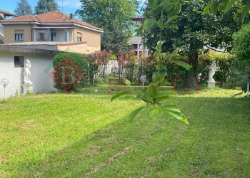 Foto 105 - Villa via Carroccio
 
6, Cerro Maggiore - photo 105