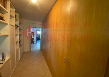 Foto 106 - Villa via Carroccio
 
6, Cerro Maggiore - photo 106