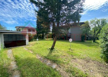 Foto 110 - Villa via Carroccio
 
6, Cerro Maggiore - photo 110