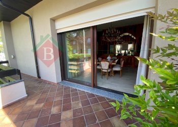 Foto 111 - Villa via Carroccio
 
6, Cerro Maggiore - photo 111