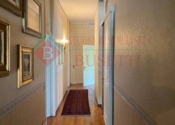 Foto 112 - Villa via Carroccio
 
6, Cerro Maggiore - photo 112