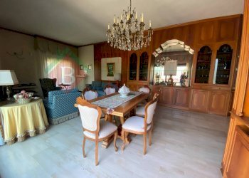 Foto 114 - Villa via Carroccio
 
6, Cerro Maggiore - photo 114