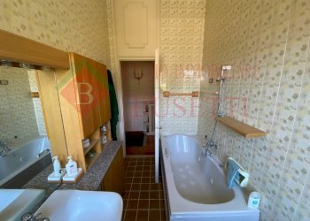 Foto 116 - Villa via Carroccio
 
6, Cerro Maggiore - photo 116