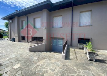 Foto 122 - Villa via Carroccio
 
6, Cerro Maggiore - photo 122