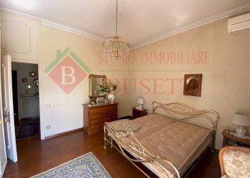 Foto 124 - Villa via Carroccio
 
6, Cerro Maggiore - photo 124