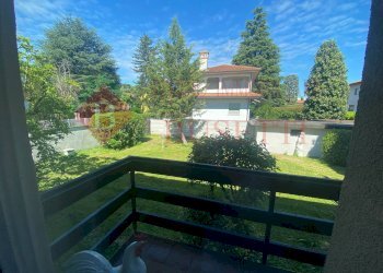 Foto 125 - Villa via Carroccio
 
6, Cerro Maggiore - photo 125