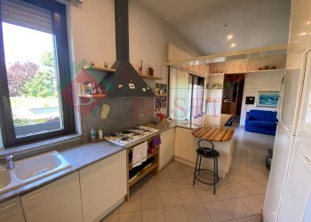 Foto 127 - Villa via Carroccio
 
6, Cerro Maggiore - photo 127