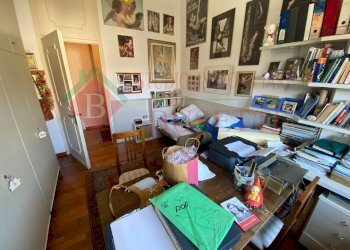 Foto 128 - Villa via Carroccio
 
6, Cerro Maggiore - photo 128