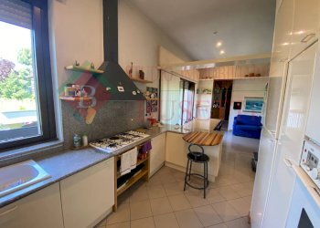 Foto 131 - Villa via Carroccio
 
6, Cerro Maggiore - photo 131