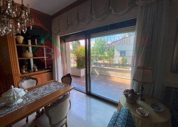 Foto 132 - Villa via Carroccio
 
6, Cerro Maggiore - photo 132