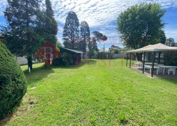 Foto 133 - Villa via Carroccio
 
6, Cerro Maggiore - photo 133