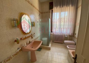 Foto 134 - Villa via Carroccio
 
6, Cerro Maggiore - photo 134