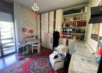 Foto 136 - Villa via Carroccio
 
6, Cerro Maggiore - photo 136