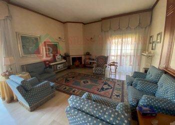 Foto 137 - Villa via Carroccio
 
6, Cerro Maggiore - photo 137